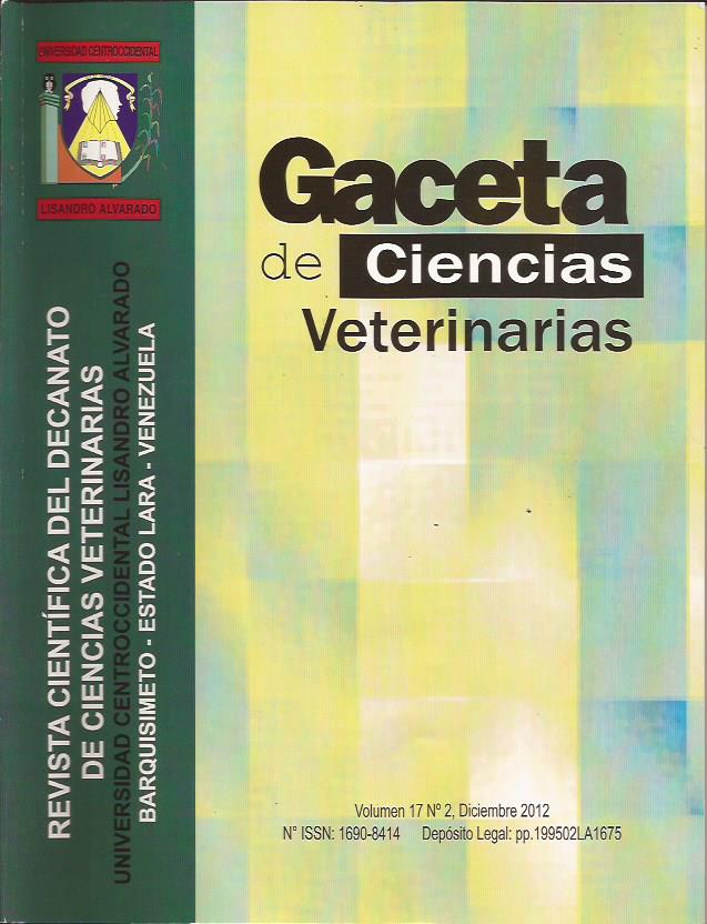					Ver Vol. 27 Núm. 2 (2022): Diciembre
				