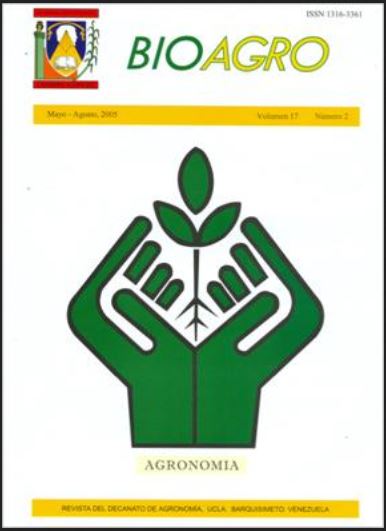 Bioagro